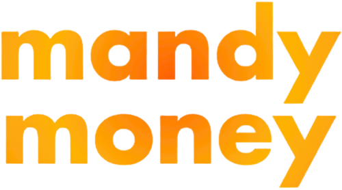 Mandy Money